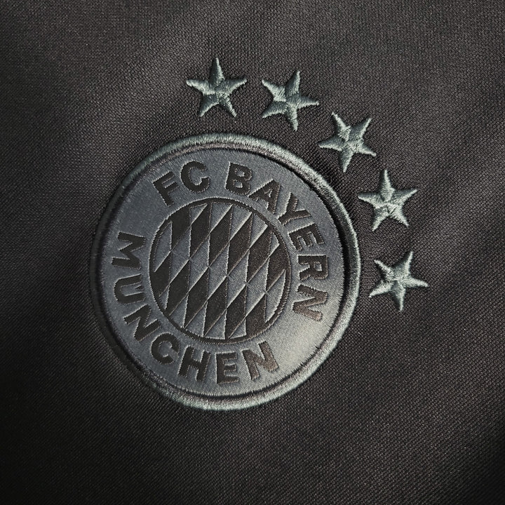 Camisa FC BAYER DE MÜNCHEN | EDIÇÃO ESPECIAL  23/24 Torcedor Adidas Masculina