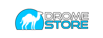 dromestore