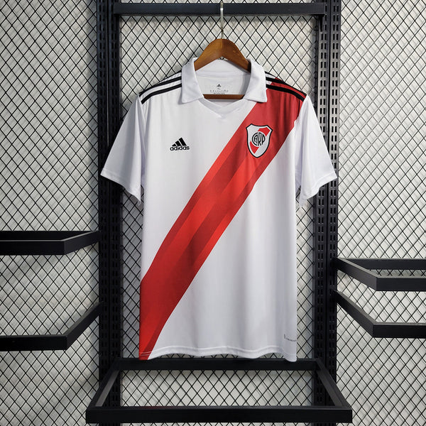 RIVER PLATE | TERCEIRO UNIFORME 23/2024