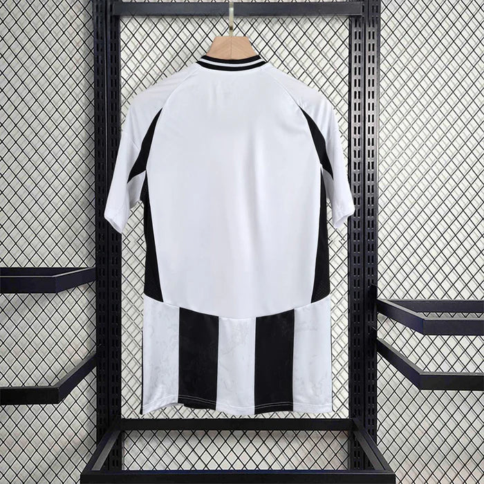 Camisa Juventus Home 24/25 - Torcedor Adidas Masculino